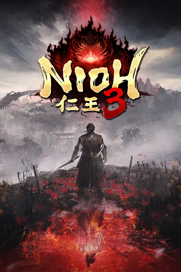 NIOH3