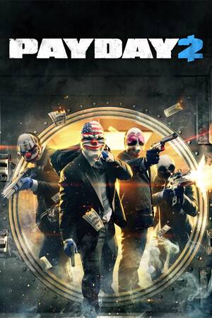 Payday2