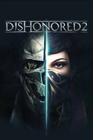 dishonored2