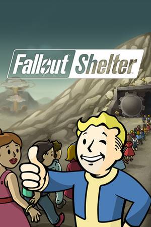 falloutshelter