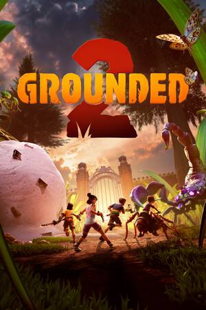 grounded2