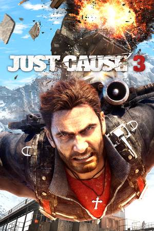 justcause3