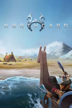 northgard