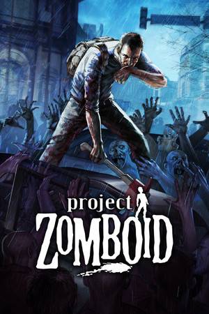 projectzomboid