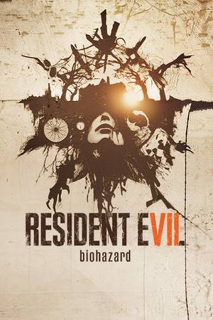 residentevil7