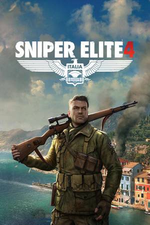sniperelite4