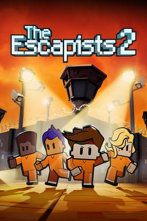 theescapists2