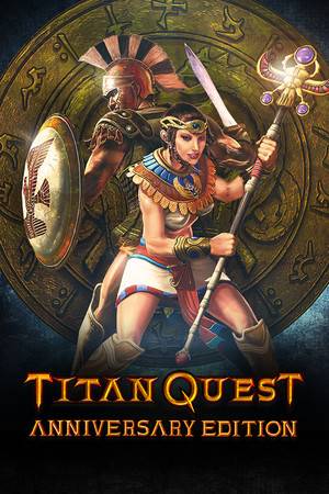 titanquest